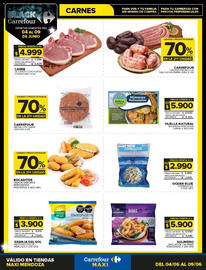 Catálogo Carrefour Maxi semana 23 Página 2