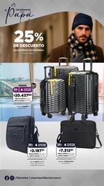 Catálogo Hipermercado Libertad Página 6