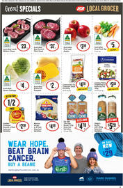 IGA catalogue week 23 Page 4