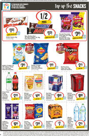 IGA catalogue week 23 Page 5