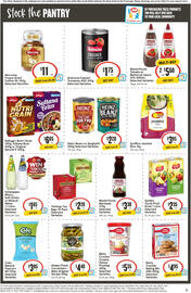 IGA catalogue week 23 Page 6