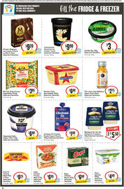 IGA catalogue week 23 Page 7