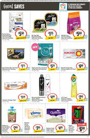 IGA catalogue week 23 Page 8