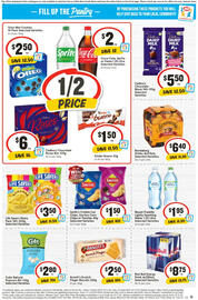 IGA catalogue week 23 Page 10