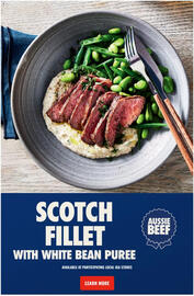 IGA catalogue week 23 Page 11