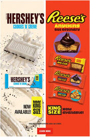 IGA catalogue week 23 Page 12