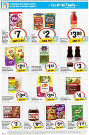 IGA catalogue week 23 Page 13