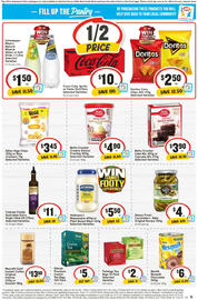 IGA catalogue week 23 Page 14