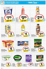 IGA catalogue week 23 Page 15