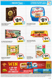 IGA catalogue week 23 Page 16