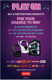 IGA catalogue week 23 Page 17