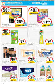 IGA catalogue week 23 Page 20