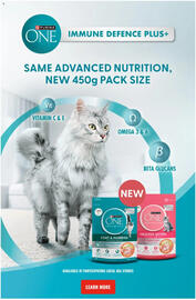IGA catalogue week 23 Page 21