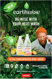 IGA catalogue week 23 Page 22