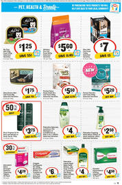 IGA catalogue week 23 Page 23
