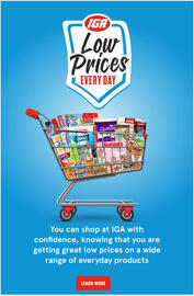 IGA catalogue week 23 Page 24