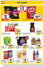 IGA catalogue week 23 Page 3