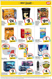 IGA catalogue week 23 Page 4