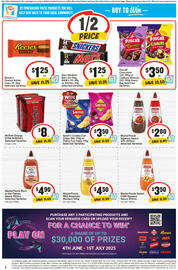IGA catalogue week 23 Page 5