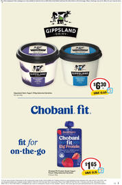 IGA catalogue week 23 Page 6