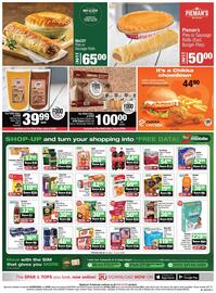 KwikSpar catalogue Page 10
