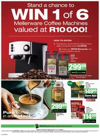 KwikSpar catalogue Page 4