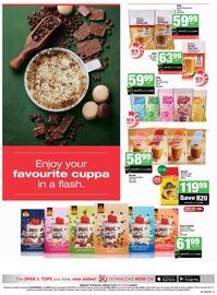 KwikSpar catalogue Page 5