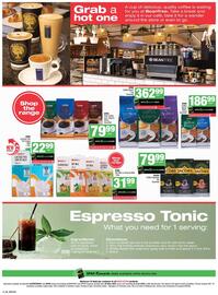 KwikSpar catalogue Page 6