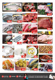 Al Madina Hypermarket catalogue Page 3