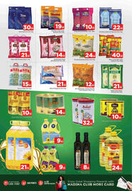 Al Madina Hypermarket catalogue Page 8