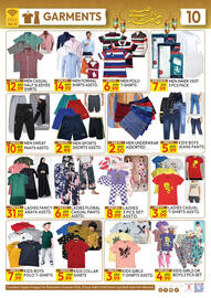 Dream Land Center catalogue Page 10