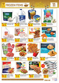 Dream Land Center catalogue Page 11