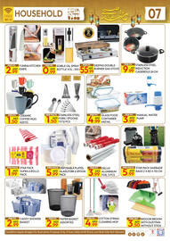 Dream Land Center catalogue Page 7