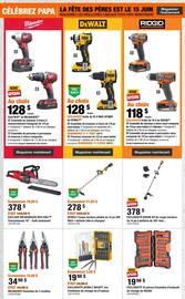 Home Depot flyer week 23 Page 4