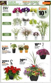 Home Depot flyer week 23 Page 5