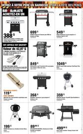 Home Depot flyer week 23 Page 6