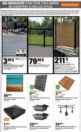 Home Depot flyer week 23 Page 9