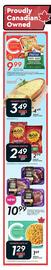 Safeway flyer week 23 Page 2