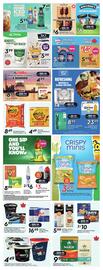 Safeway flyer week 23 Page 22