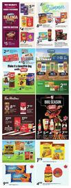 Safeway flyer week 23 Page 23