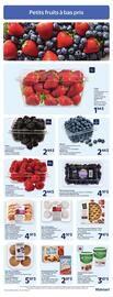 Walmart flyer week 23 Page 10