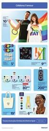 Walmart flyer week 23 Page 11