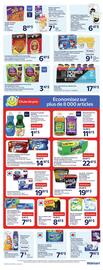 Walmart flyer week 23 Page 12