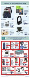 Walmart flyer week 23 Page 13