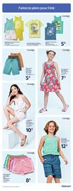 Walmart flyer week 23 Page 14