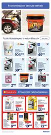 Walmart flyer week 23 Page 15