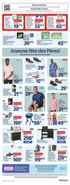 Walmart flyer week 23 Page 17