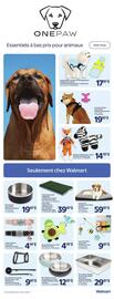 Walmart flyer week 23 Page 18