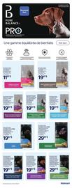 Walmart flyer week 23 Page 19