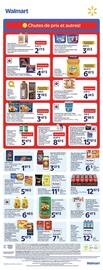 Walmart flyer week 23 Page 2